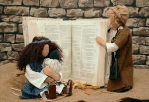characters, dolls, biblical narrative characters-1826253.jpg