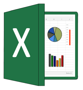 excel, tables, spreadsheet-3873854.jpg