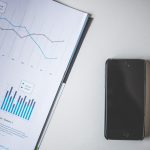 cellphone, charts, data-1852898.jpg