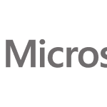 microsoft, ms, logo-80658.jpg